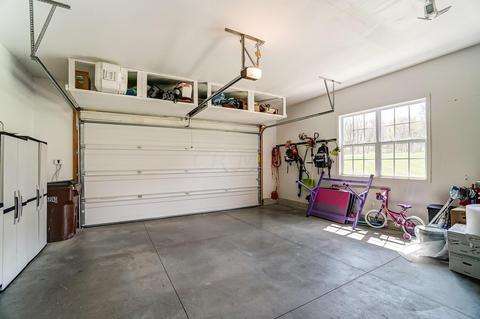 4072 Mallard Ave, Springfield, OH 45503 photo 61