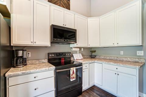 4072 Mallard Ave, Springfield, OH 45503 photo 18