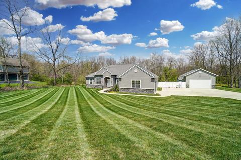 4072 Mallard Ave, Springfield, OH 45503 photo 74