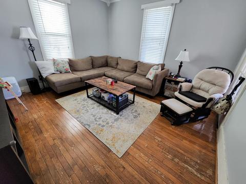 522 E Locust St, Lancaster, OH 43130 photo 5