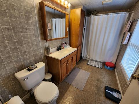 522 E Locust St, Lancaster, OH 43130 photo 7