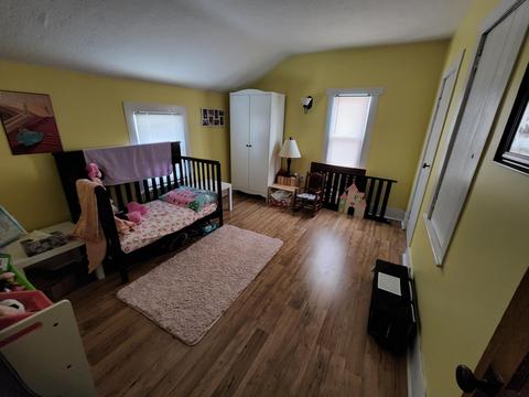 522 E Locust St, Lancaster, OH 43130 photo 9