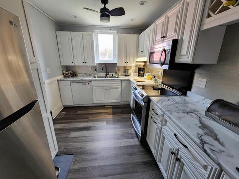 522 E Locust St, Lancaster, OH 43130 photo 6