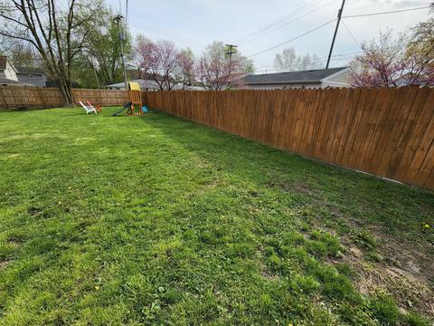 522 E Locust St, Lancaster, OH 43130 photo 11