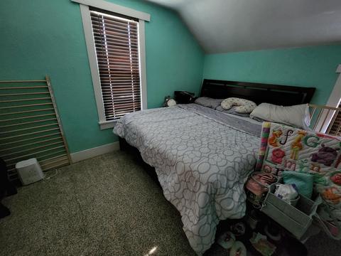 522 E Locust St, Lancaster, OH 43130 photo 10