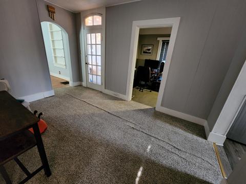 522 E Locust St, Lancaster, OH 43130 photo 4