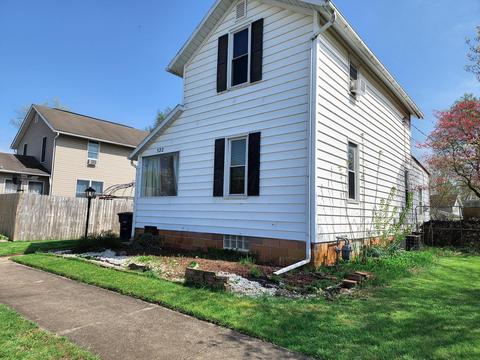 522 E Locust St, Lancaster, OH 43130 photo 13