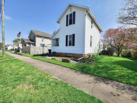 522 E Locust St, Lancaster, OH 43130 photo 2