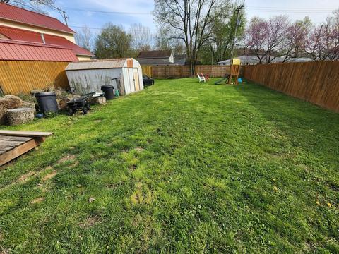 522 E Locust St, Lancaster, OH 43130 photo 12