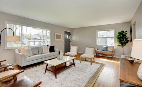558 E Stanton Ave, Columbus, OH 43214 photo 7