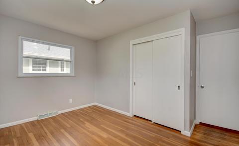 558 E Stanton Ave, Columbus, OH 43214 photo 20