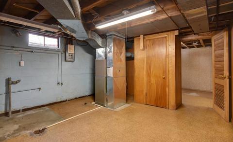 558 E Stanton Ave, Columbus, OH 43214 photo 28