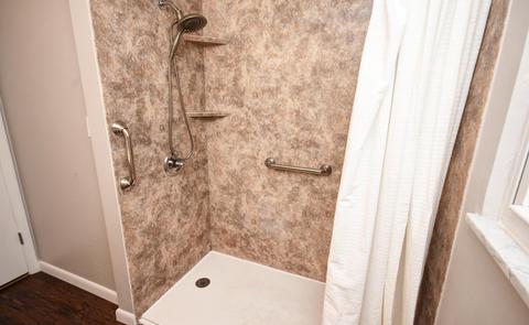 558 E Stanton Ave, Columbus, OH 43214 photo 17