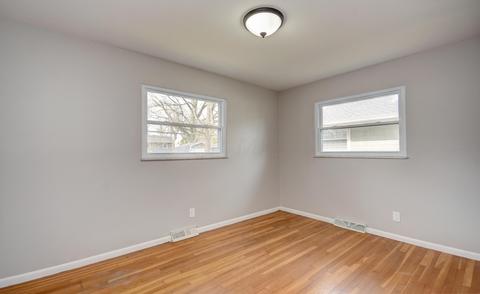 558 E Stanton Ave, Columbus, OH 43214 photo 21