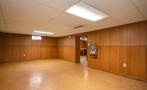 558 E Stanton Ave, Columbus, OH 43214 photo 24