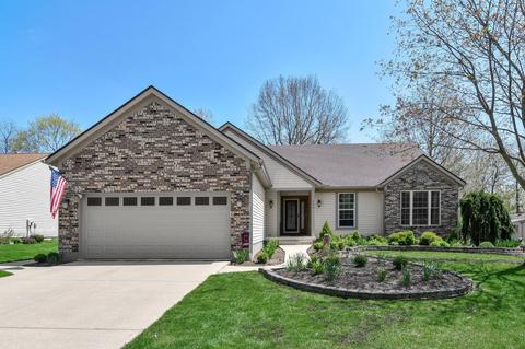 489 Ablemarle Cir, Delaware, OH 43015 photo 1