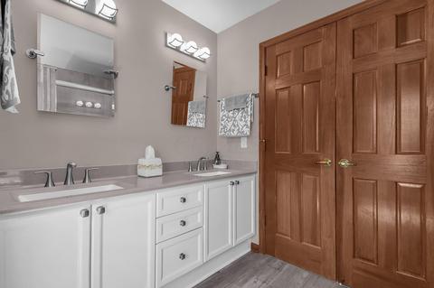 489 Ablemarle Cir, Delaware, OH 43015 photo 30