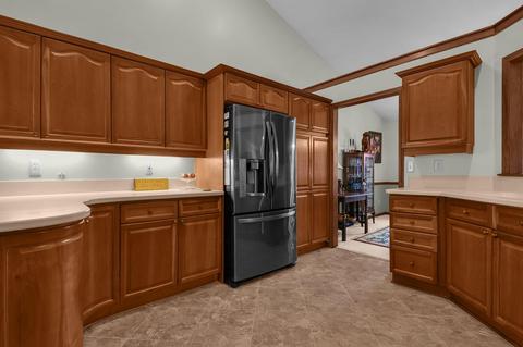 489 Ablemarle Cir, Delaware, OH 43015 photo 15