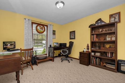489 Ablemarle Cir, Delaware, OH 43015 photo 23