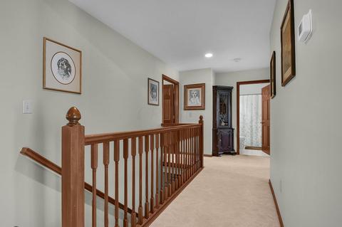 489 Ablemarle Cir, Delaware, OH 43015 photo 22