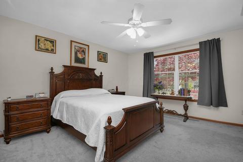 489 Ablemarle Cir, Delaware, OH 43015 photo 28