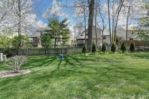 489 Ablemarle Cir, Delaware, OH 43015 photo 42