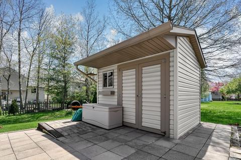 489 Ablemarle Cir, Delaware, OH 43015 photo 40