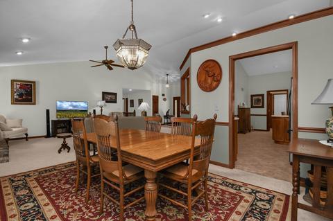 489 Ablemarle Cir, Delaware, OH 43015 photo 13