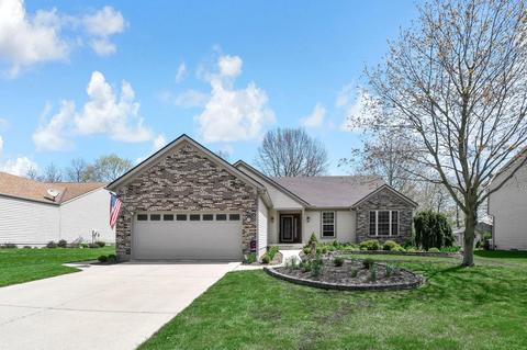 489 Ablemarle Cir, Delaware, OH 43015 photo 2