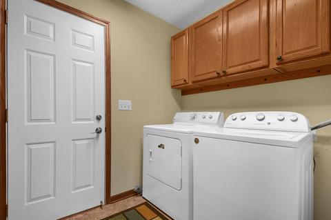489 Ablemarle Cir, Delaware, OH 43015 photo 18