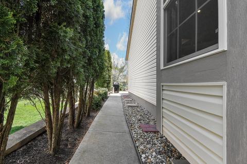 489 Ablemarle Cir, Delaware, OH 43015 photo 34