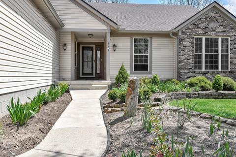 489 Ablemarle Cir, Delaware, OH 43015 photo 5