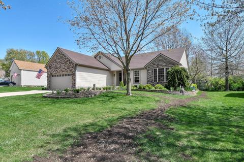 489 Ablemarle Cir, Delaware, OH 43015 photo 4