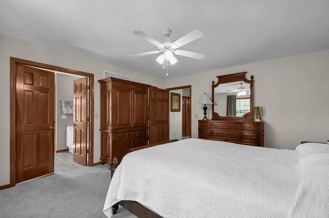 489 Ablemarle Cir, Delaware, OH 43015 photo 29
