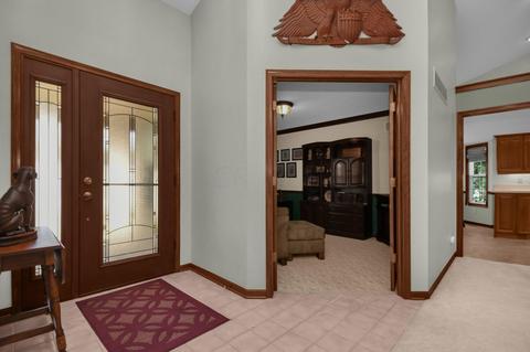 489 Ablemarle Cir, Delaware, OH 43015 photo 7