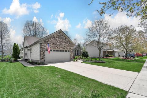 489 Ablemarle Cir, Delaware, OH 43015 photo 3
