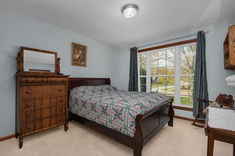489 Ablemarle Cir, Delaware, OH 43015 photo 25