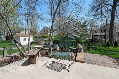 489 Ablemarle Cir, Delaware, OH 43015 photo 36