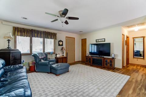 11982 Joppa Rd, Logan, OH 43138 photo 7
