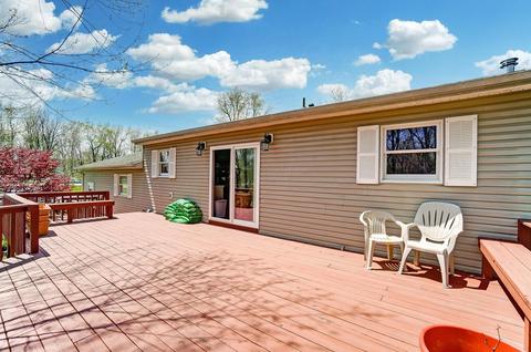 11982 Joppa Rd, Logan, OH 43138 photo 38