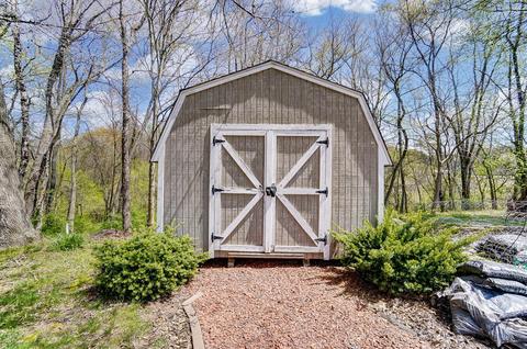 11982 Joppa Rd, Logan, OH 43138 photo 45