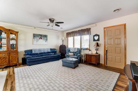 11982 Joppa Rd, Logan, OH 43138 photo 8