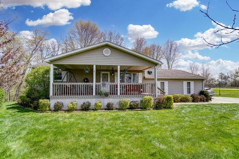 11982 Joppa Rd, Logan, OH 43138 photo 5