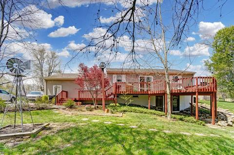 11982 Joppa Rd, Logan, OH 43138 photo 37