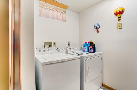 11982 Joppa Rd, Logan, OH 43138 photo 32