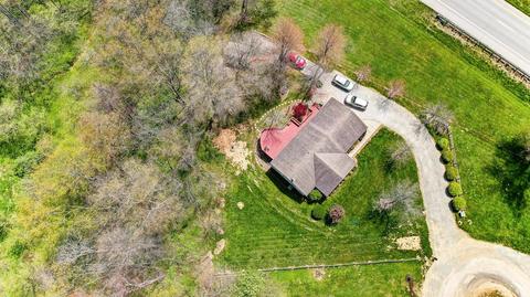 11982 Joppa Rd, Logan, OH 43138 photo 3