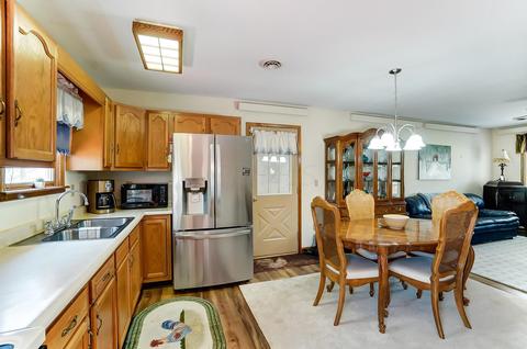 11982 Joppa Rd, Logan, OH 43138 photo 15