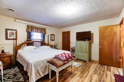 11982 Joppa Rd, Logan, OH 43138 photo 18