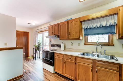 11982 Joppa Rd, Logan, OH 43138 photo 14