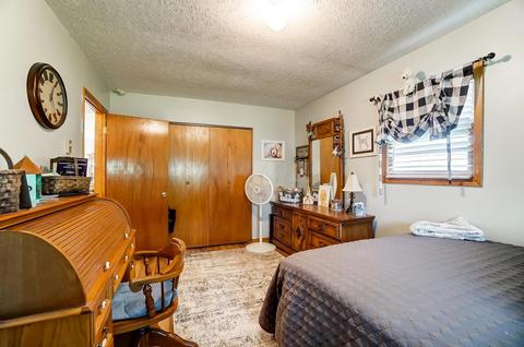 11982 Joppa Rd, Logan, OH 43138 photo 22